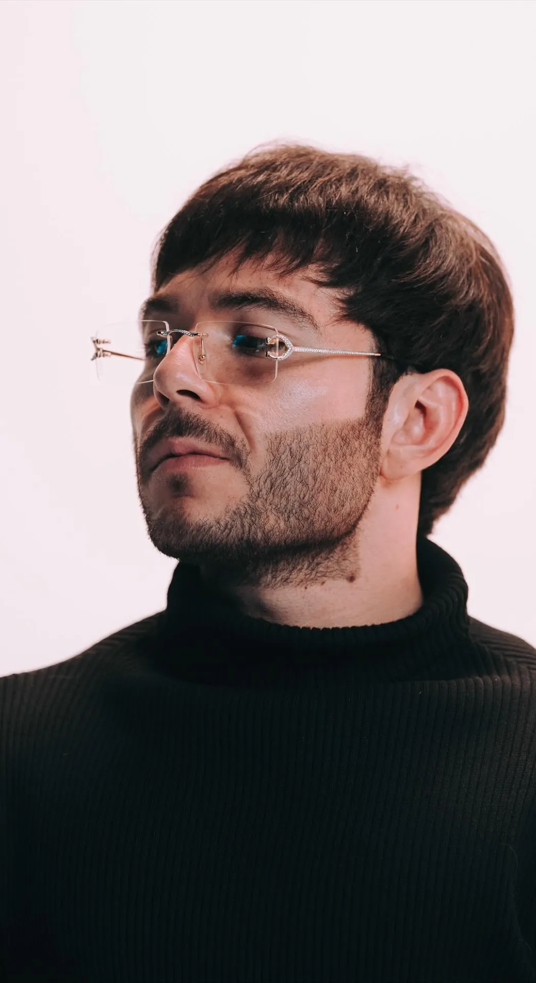 Tito Double P Wallpapers