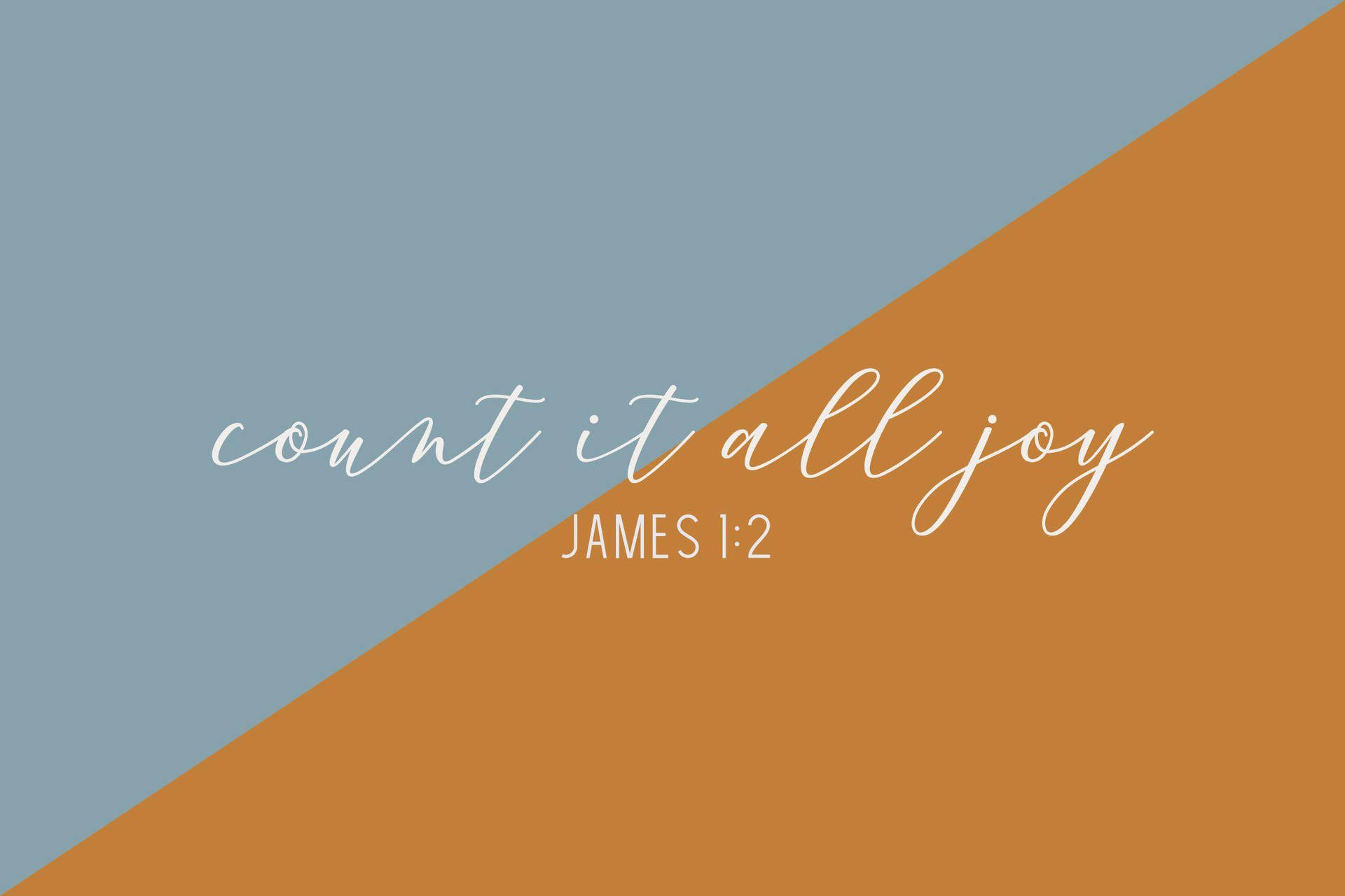 Aesthetic Bible Verse Wallpapers