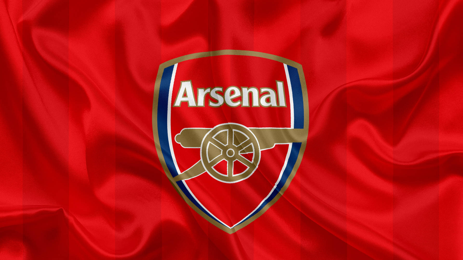 Arsenal Wallpapers