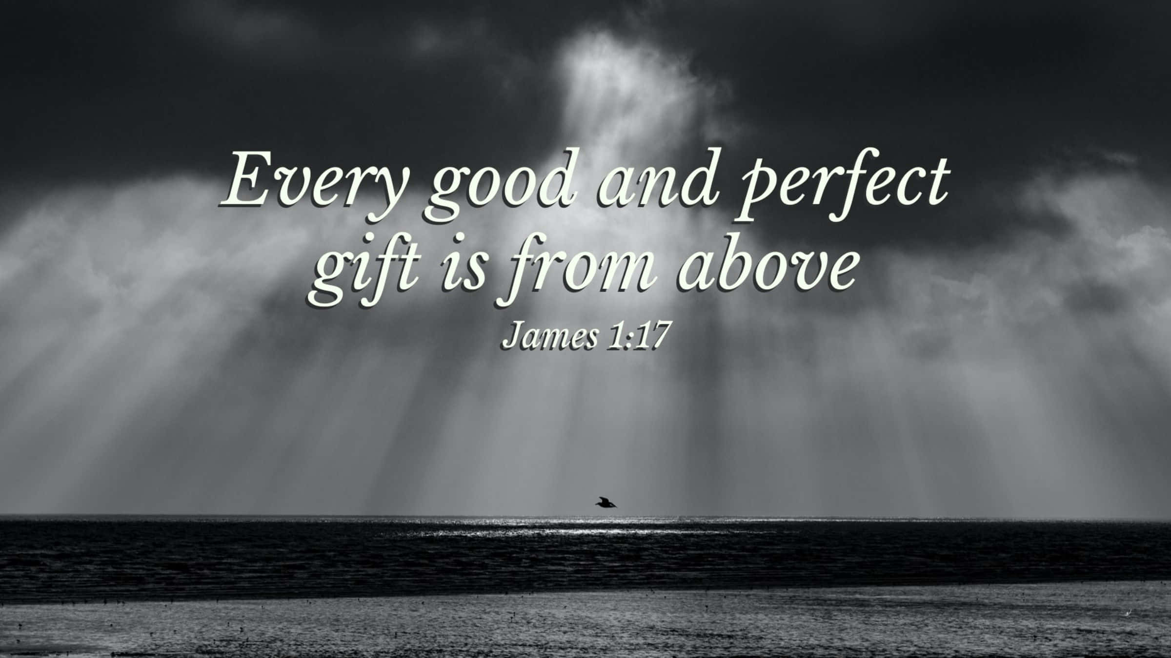 Bible Verse Desktop Wallpapers