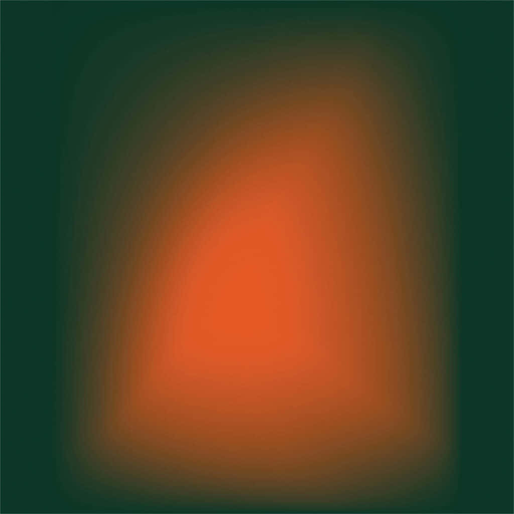 Black Aura Wallpapers