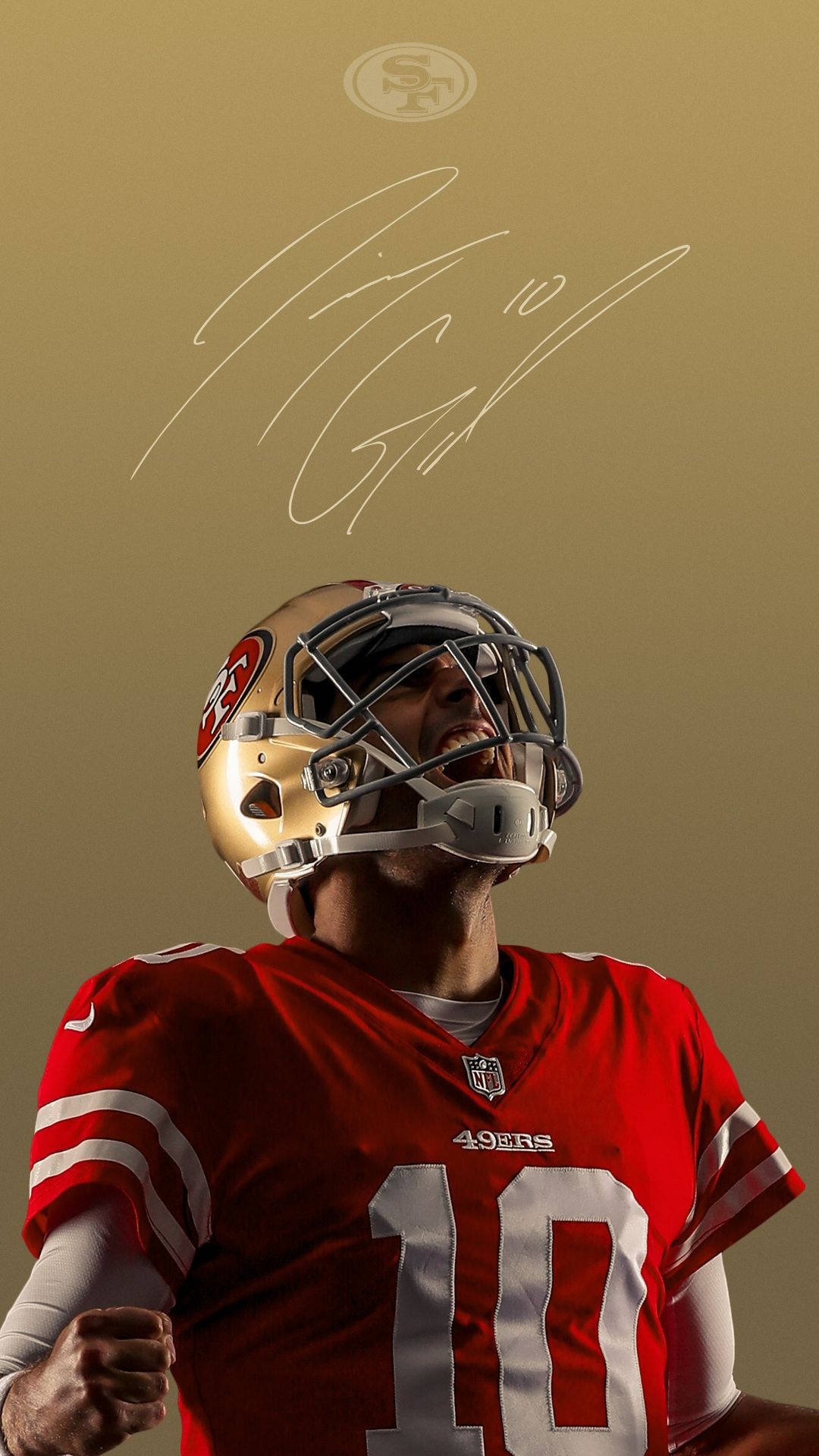 49ers Wallpapers